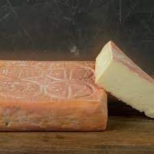 CHEESE - TALEGGIO P/KG