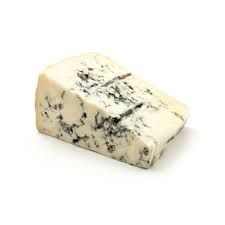 CHEESE GORGONZOLA DOLCE P/KG