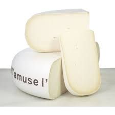 CHEESE L'AMUSE BRABANDER P/KG