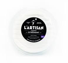 LARTISAN EXTRAVAGANT P/KG