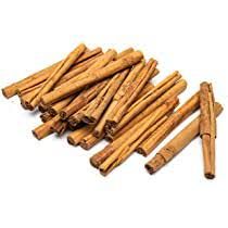 CINNAMON QUILLS 250G