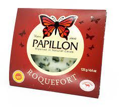 ROQUEFORT 100G