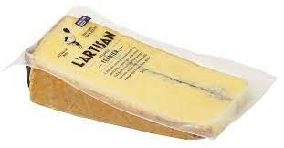 CHEESE L'ARTISAN FERMIER PORTION 200G