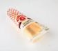 CHEESE AURICCHIO PECORINO 250G