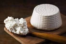 CHEESE - BBMOZZ RICOTTA  1.5KG