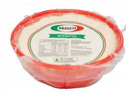 FRESCO RICOTTA 1KG