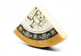 CHEESE JEAN PERRIN RACLETTE  P/KG