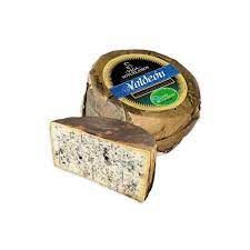 CHEESE AZUL DE VALDEON P/KG