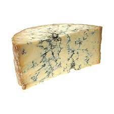 CHEESE (WS) STILTON  C/BASSETT P/KG