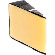 CHEESE JACKS ENGLISH CHEDDAR P/KG