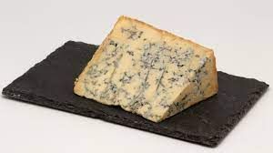 CHEESE STILTON P/KG