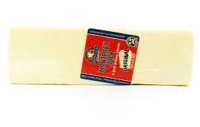 CHEESE MONTEREY JACK P/KG