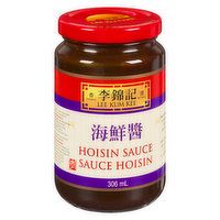 HOI SIN SAUCE 300ML LKK