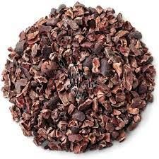 CACAO NIBS ORGANIC 1KG (D)