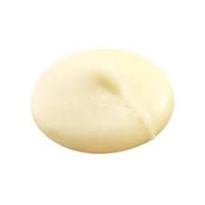 CHOCOLATE - SNOWCAP WHITE (NESTLE) 15KG