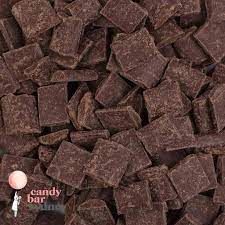 CHOCOLATE CALYPSO (NESTLE) 15KG