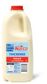 CREAM - THICKENED CREAM 2L (N)