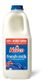 MILK - FULL CREAM MILK 2L (N)