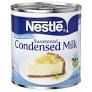 CONDENSED MILK 395G