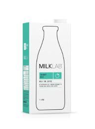 MILK LAB COCONUT MILK 1L (8)