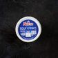 CREAM - SOUR CREAM  2L (N)