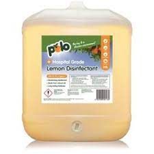 DISHWASHING LIQUID 20L