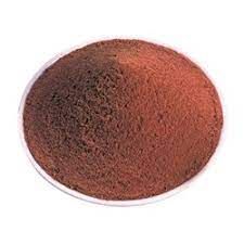 COCOA POWDER  1KG (T)