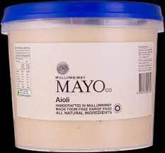 MULLUM AIOLI 2.2L (LOCAL)