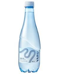 YARU 500ML SPARKLING