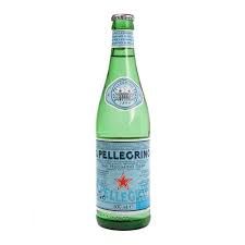 SAN PELL 500ML (24)