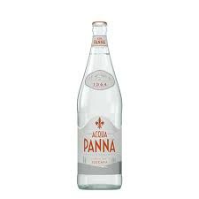 AQUA PANNA 1L