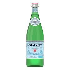 SAN PELL 750ML (12)