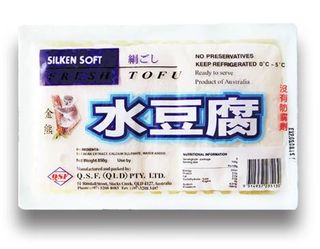 SOFT TOFU QSF (12)