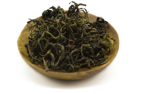 DANDELION TEA 1KG