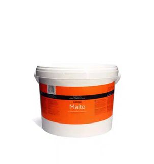 MALTO TEXTURAS 1KG