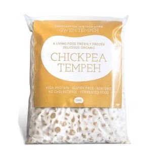 ORGANIC CHICKPEA TEMPEH (8)