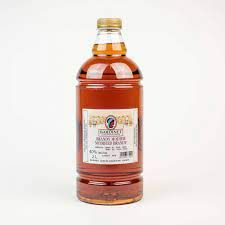 BARDINET BRANDY 2L