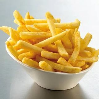 FRIES - 10MM EDGELL SUPACRUNCH 12KG