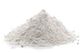 FLOUR 00 CLASSICA 1KG