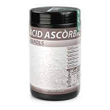 ASCORBIC ACID 1KG