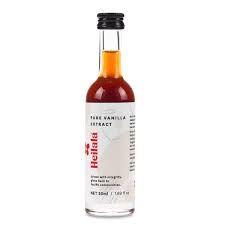 VANILLA EXTRACT HEILALA 50ML (6)