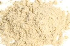 FLOUR - BESAN (CHICKPEA) 1KG (M)