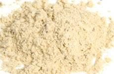 FLOUR BESAN 1KG (M)