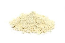 FLOUR - BESAN BULK BAG CHICKPEA 20KG