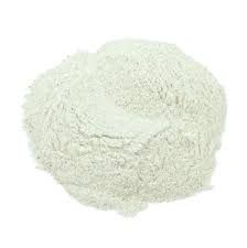 FLOUR - ORGANIC BUCKWHEAT 20KG