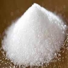 CITRIC ACID 1KG (M)