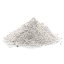 BICARBONATE SODA 1KG (M)