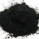 MALT POWDER (DARK) 5KG