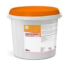 GLUCOSE LIQUID 7KG
