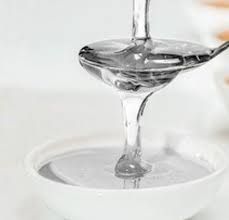 GLUCOSE LIQUID 1KG